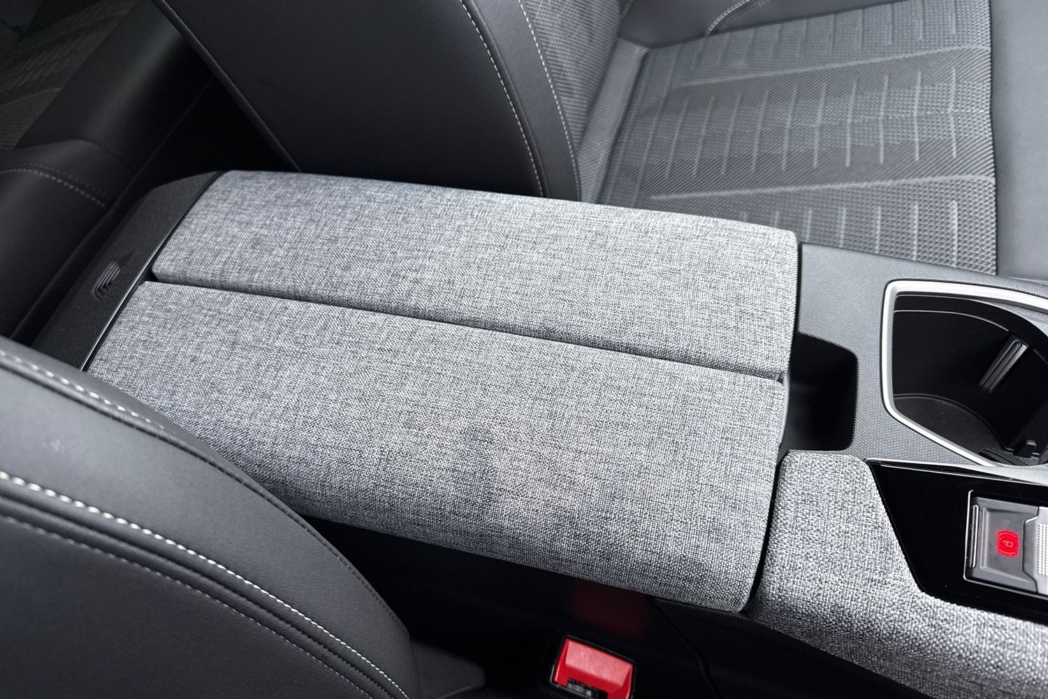 Used Peugeot 3008 2025 for sale - 77275480: Photo 46