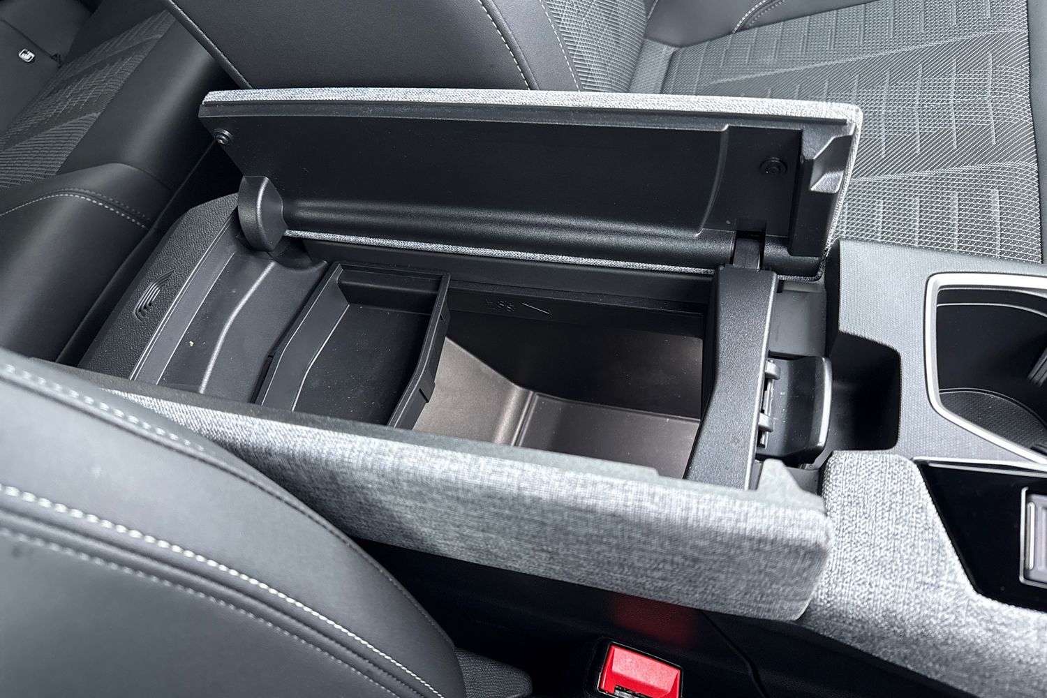 Used Peugeot 3008 2025 for sale - 77275480: Photo 47