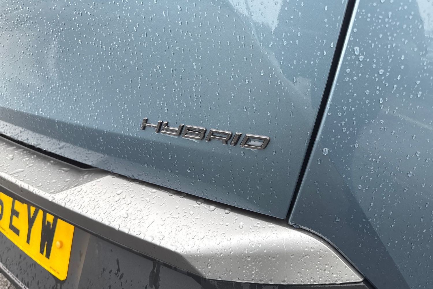 Used Peugeot 3008 2025 for sale - 77275480: Photo 57