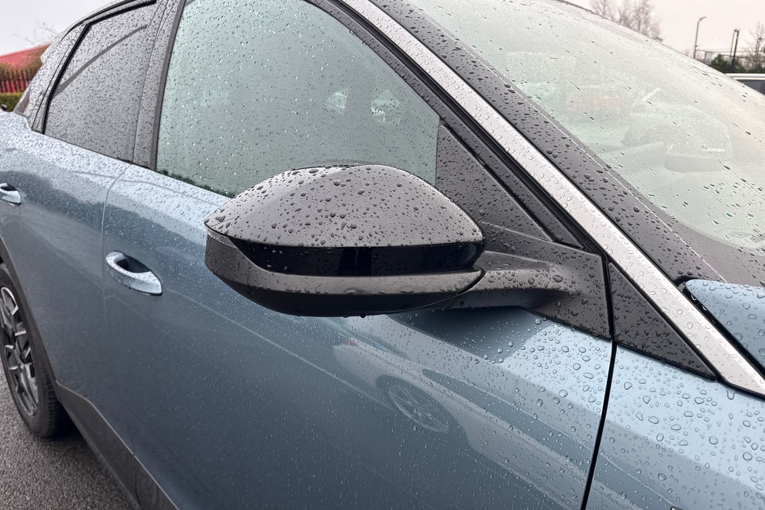 Used Peugeot 3008 2025 for sale - 77275480: Photo 60