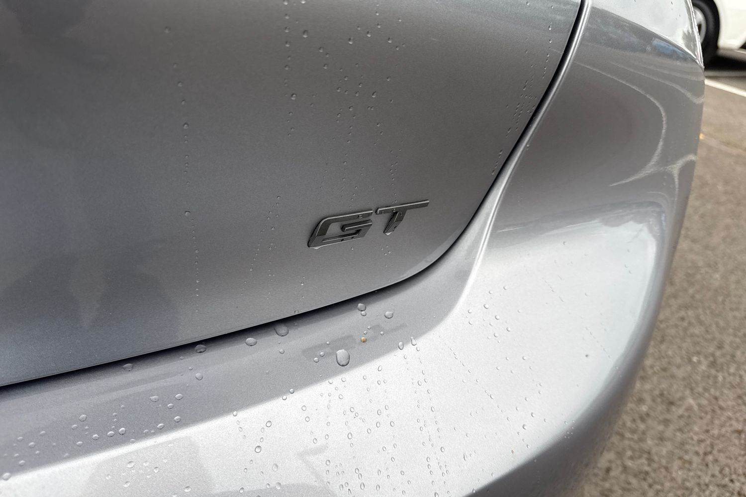 Used Peugeot E-208 2025 for sale - 76158273: Photo 33