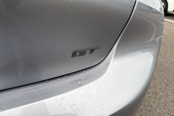Used Peugeot E-208 2025 for sale - 76158273: Photo 33