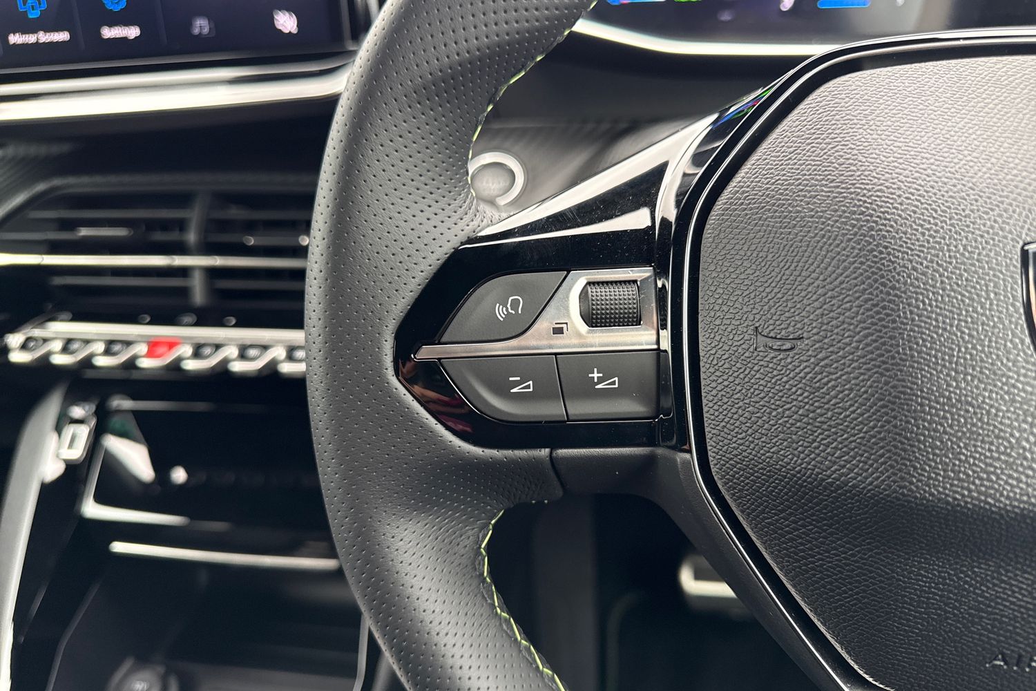 Used Peugeot E-208 2025 for sale - 76158273: Photo 39