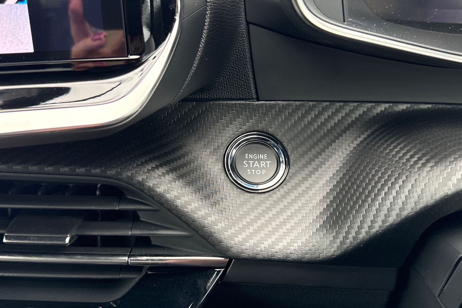 Used Peugeot E-208 2025 for sale - 76158273: Photo 53