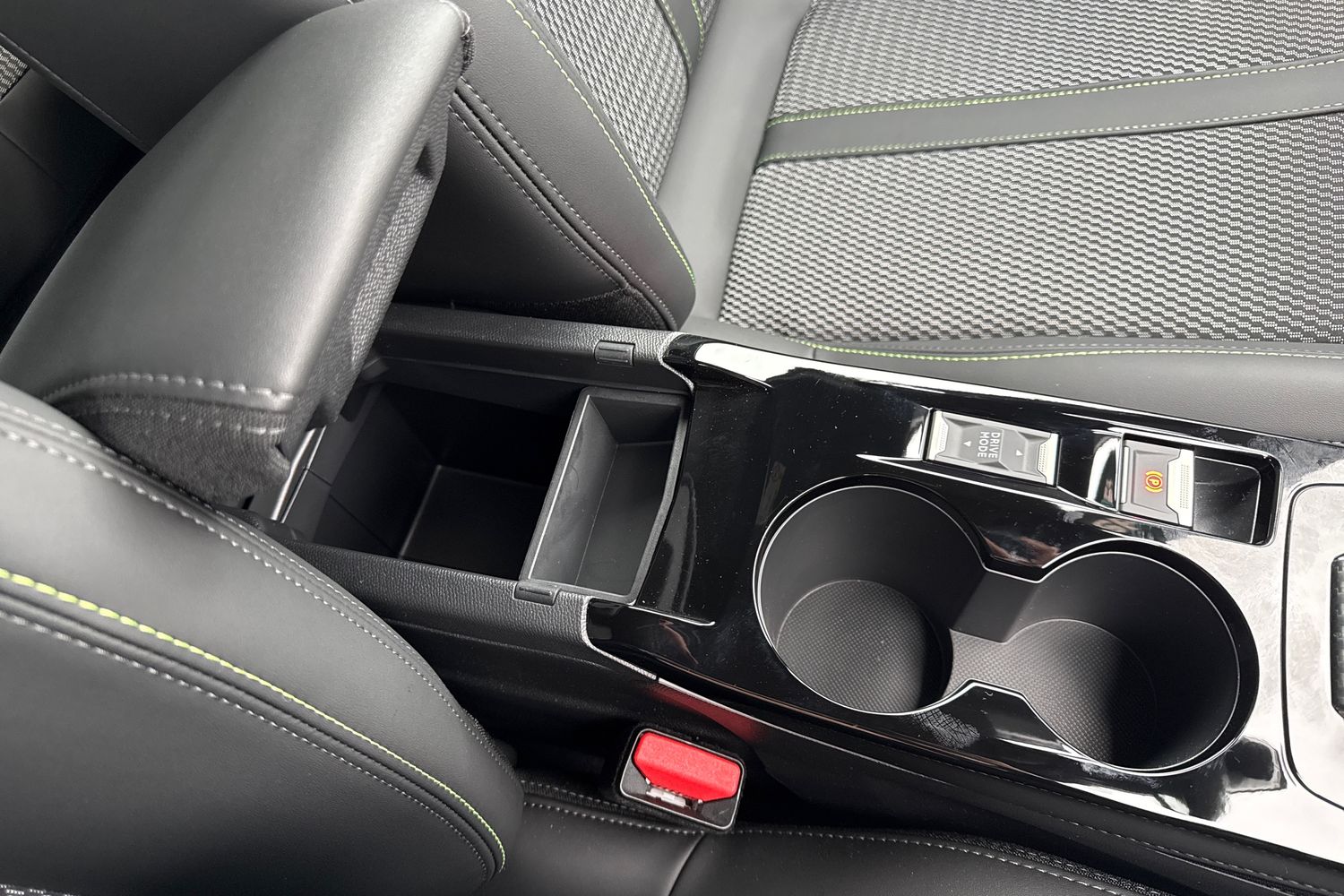 Used Peugeot E-208 2025 for sale - 76158273: Photo 59