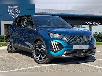 Used Peugeot E-2008 2026 for sale - 78228708: Photo