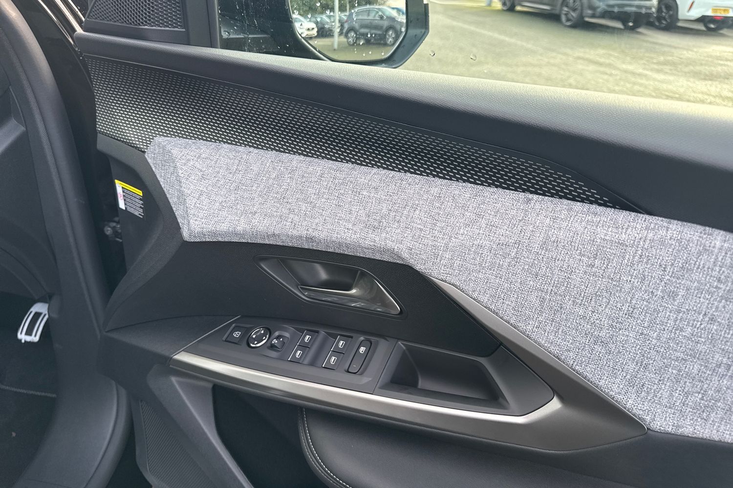 Used Peugeot E-3008 2026 for sale - 77187315: Photo 20