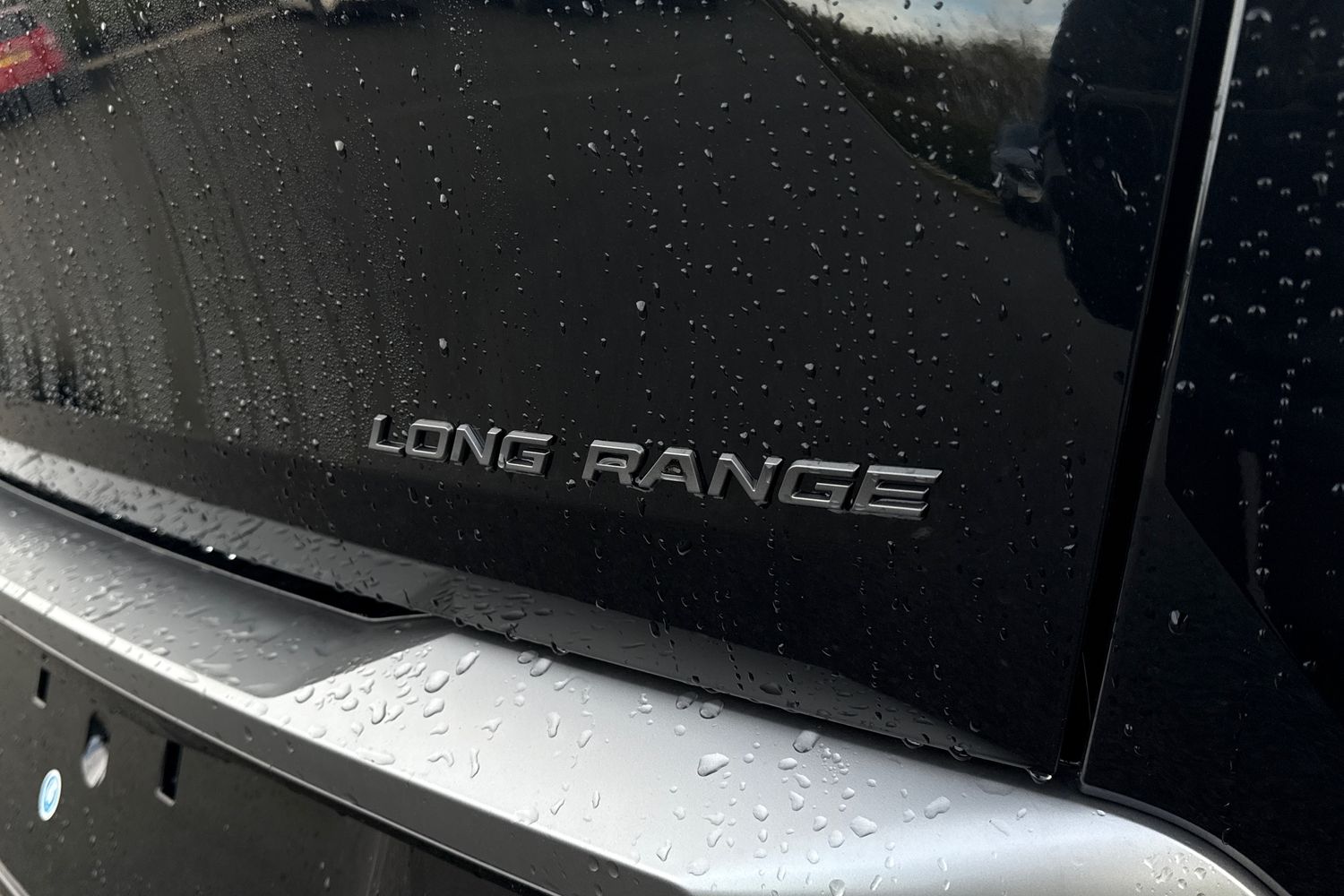 Used Peugeot E-3008 2026 for sale - 77187315: Photo 33