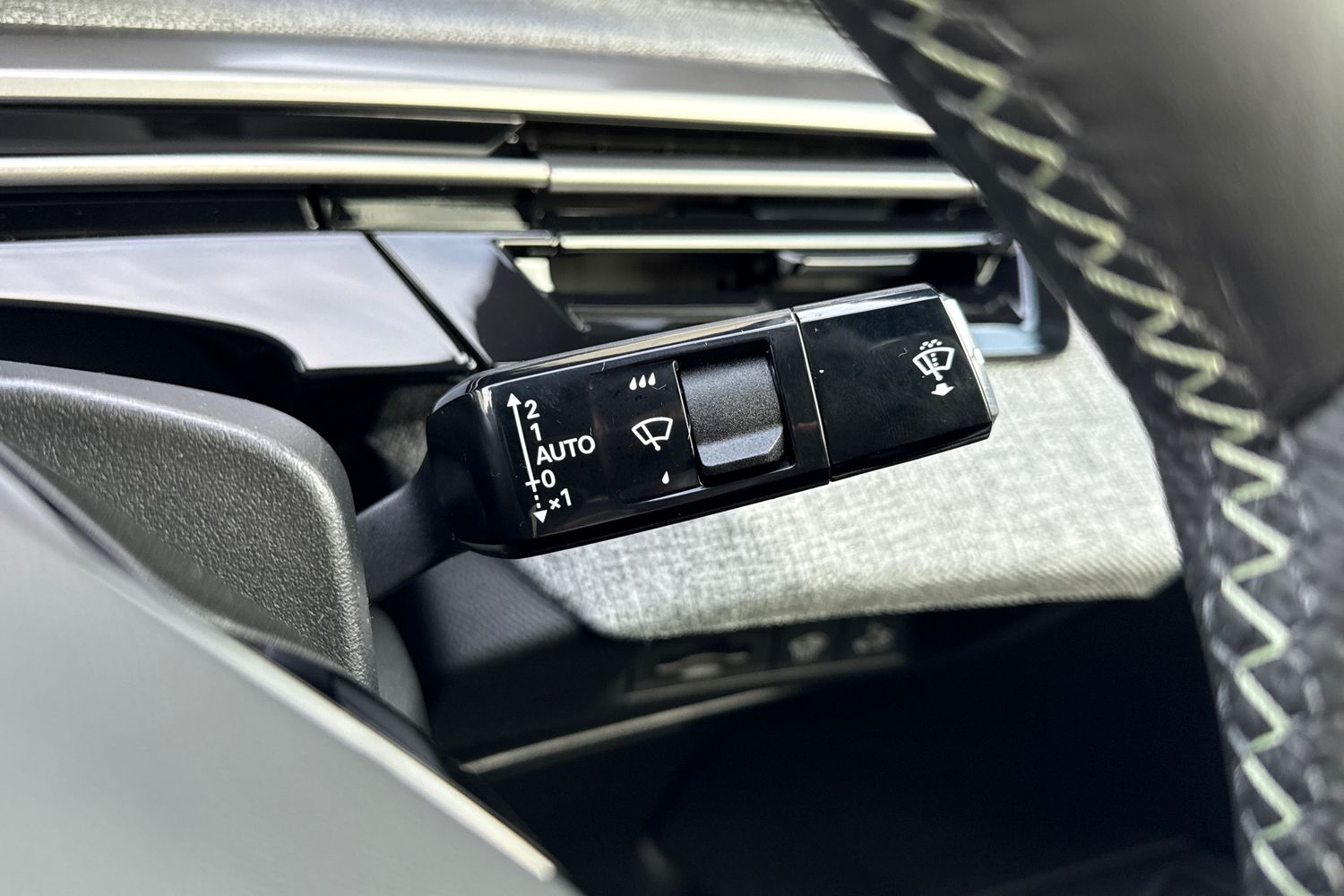 Used Peugeot E-3008 2026 for sale - 77187315: Photo 41