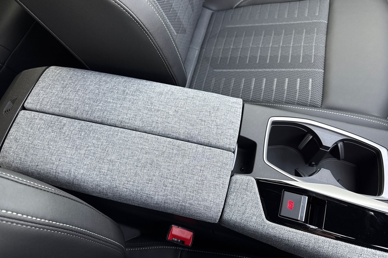 Used Peugeot E-3008 2026 for sale - 77187315: Photo 59