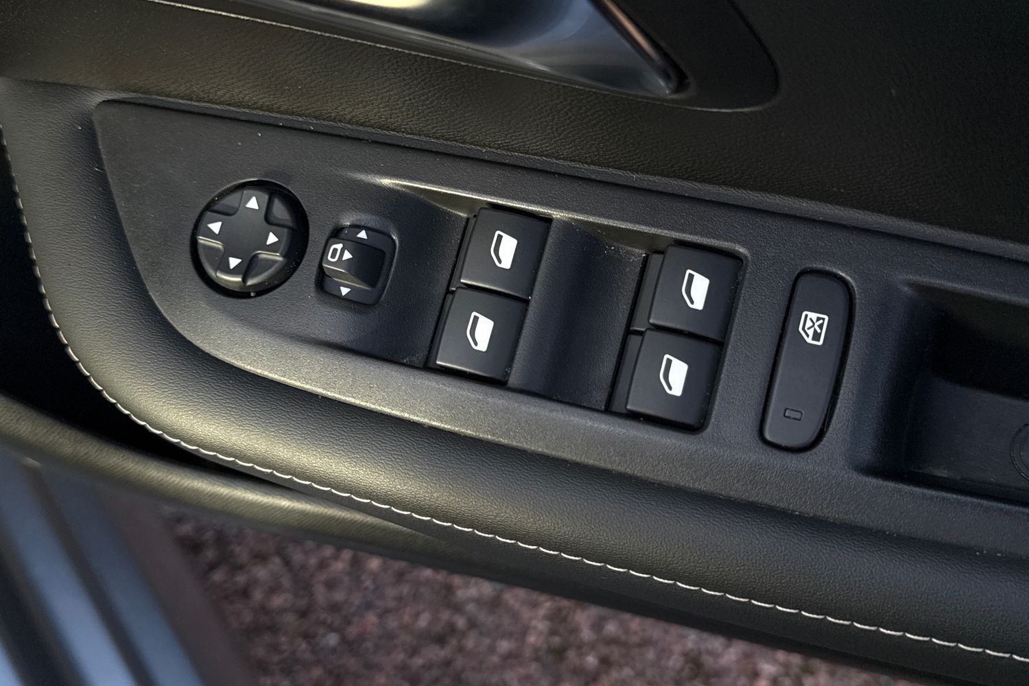 Used Peugeot 208 2023 for sale - 77661694: Photo 17