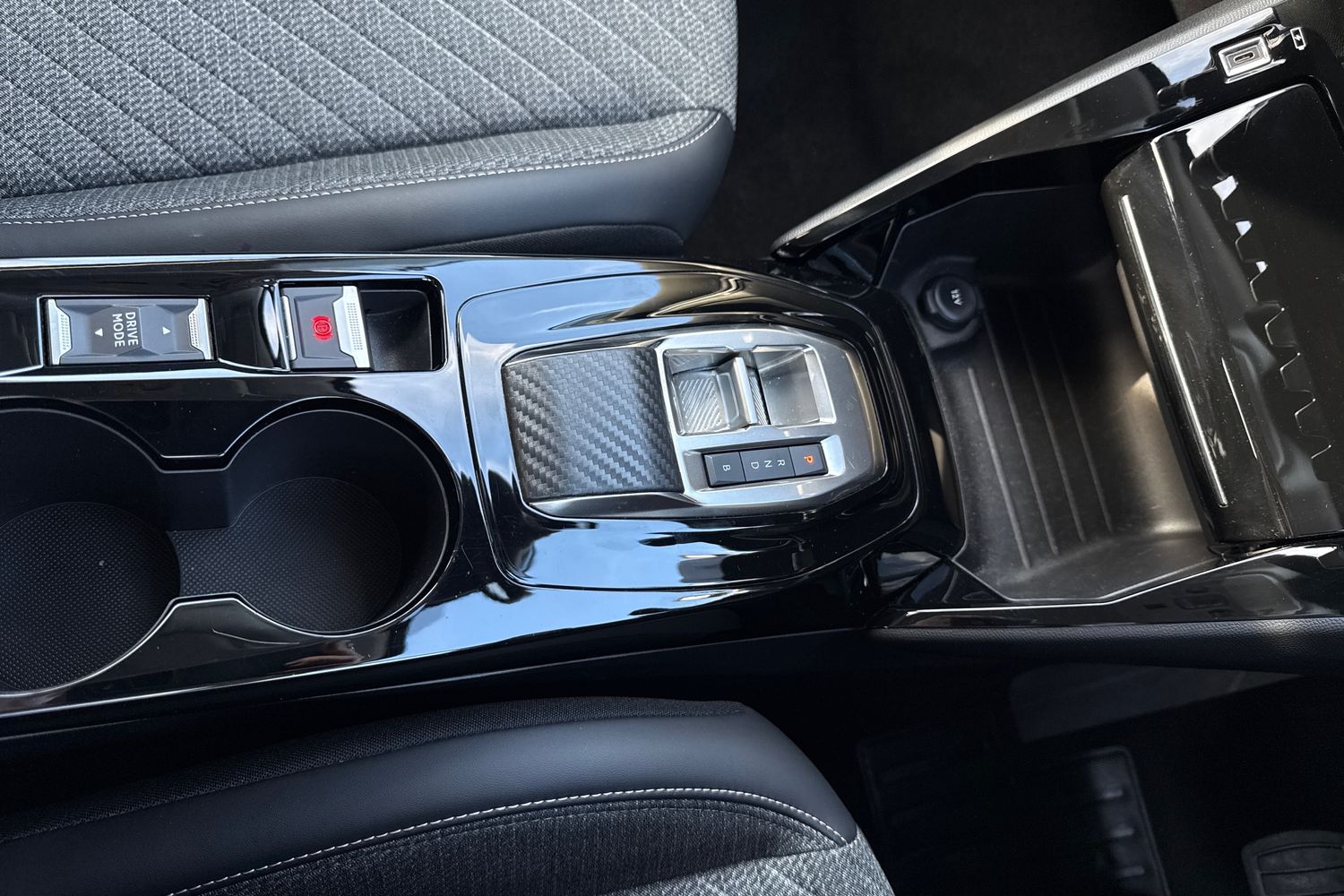 Used Peugeot 208 2023 for sale - 77661694: Photo 19