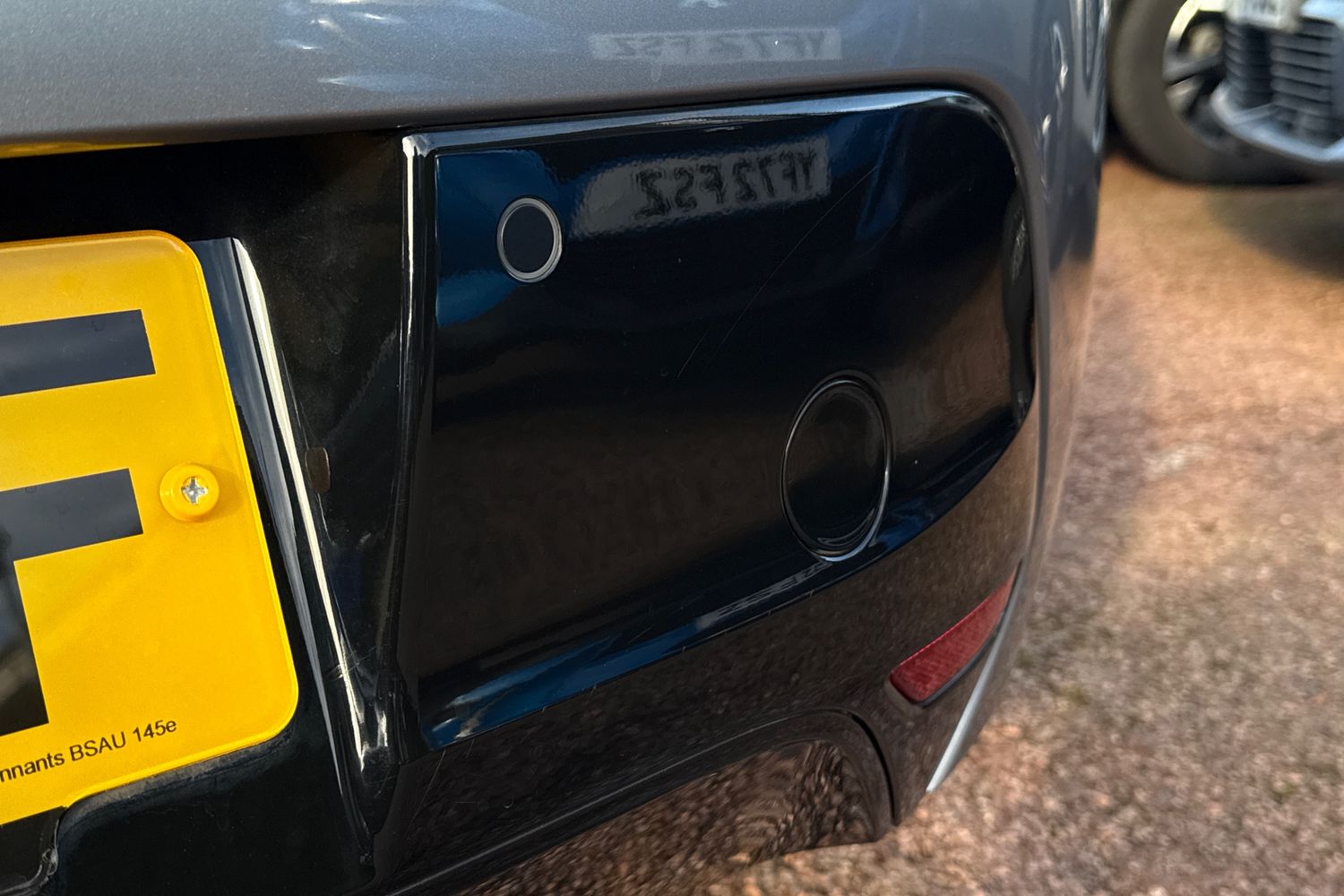 Used Peugeot 208 2023 for sale - 77661694: Photo 25