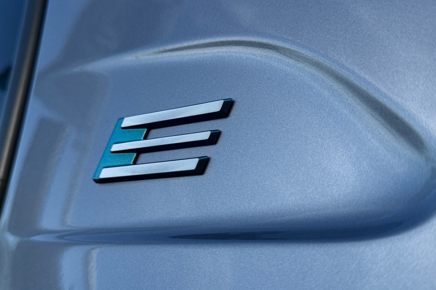 Used Peugeot 208 2023 for sale - 77661694: Photo 28