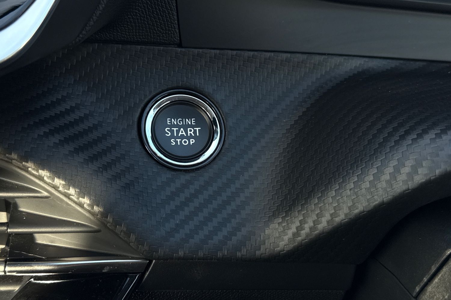 Used Peugeot 208 2023 for sale - 77661694: Photo 31