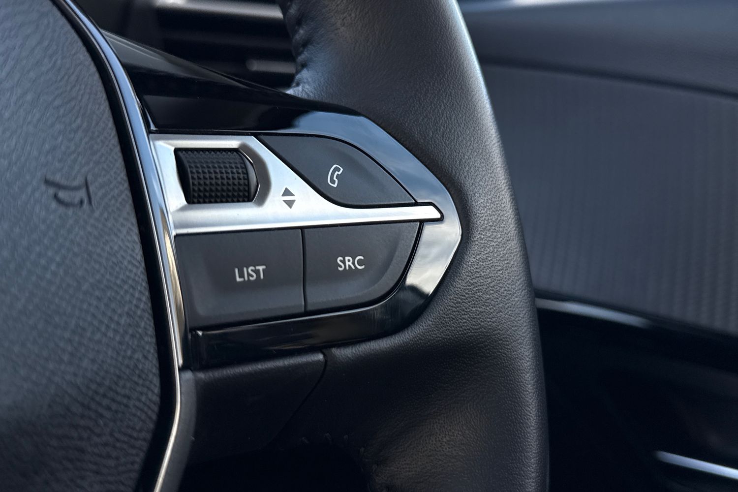 Used Peugeot 208 2023 for sale - 77661694: Photo 35