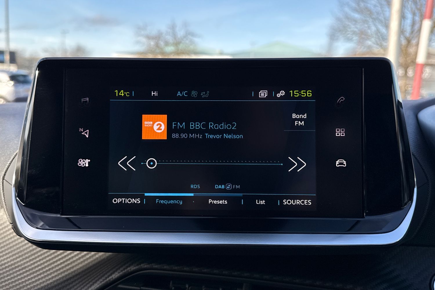 Used Peugeot 208 2023 for sale - 77661694: Photo 39