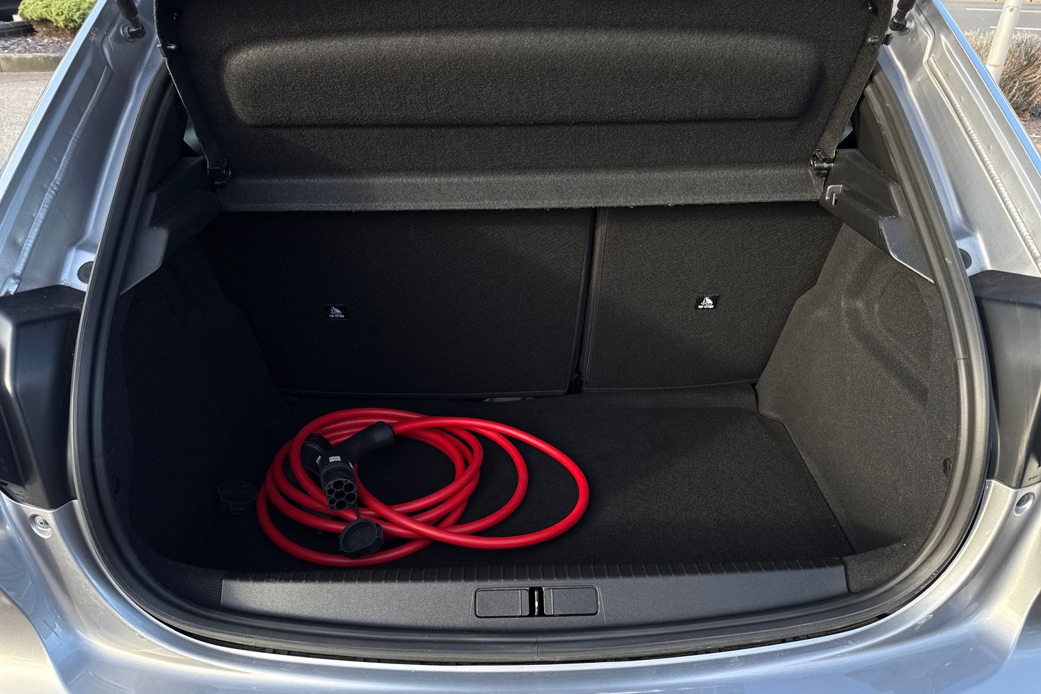 Used Peugeot 208 2023 for sale - 77661694: Photo 9