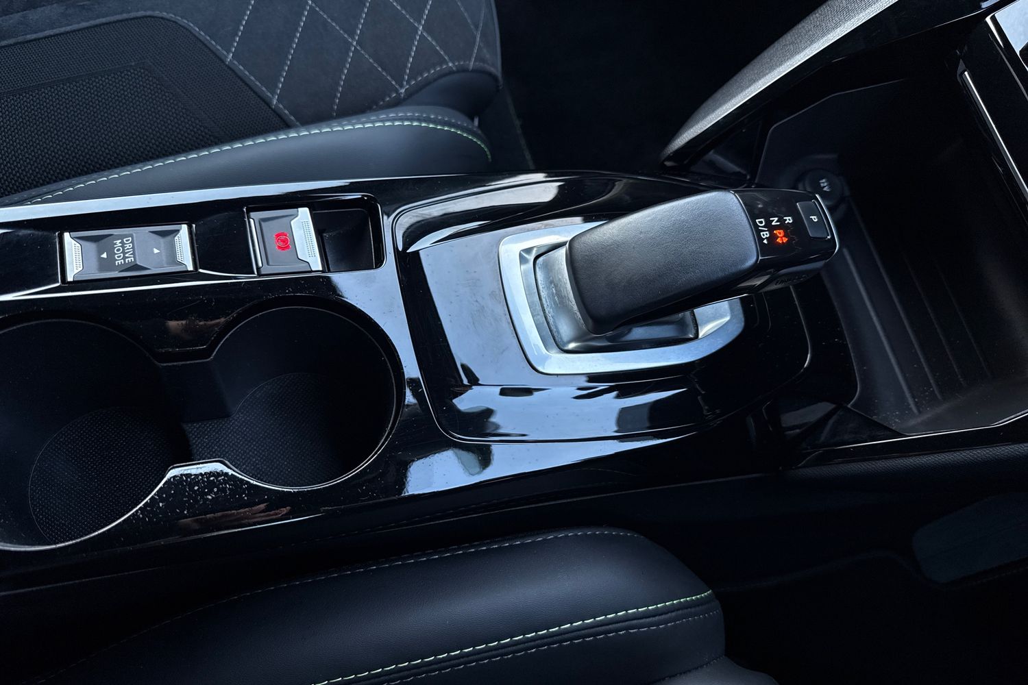 Used Peugeot 208 2021 for sale - 77361885: Photo 22