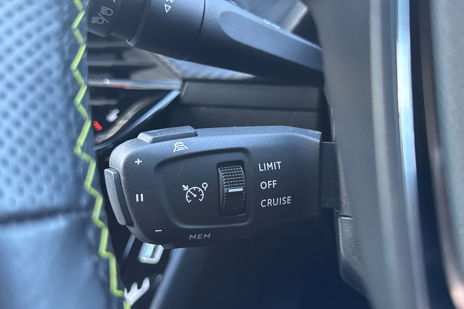 Used Peugeot 208 2021 for sale - 77361885: Photo 26