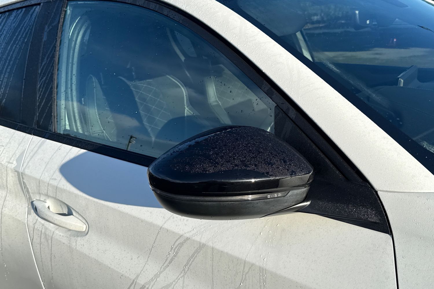 Used Peugeot 208 2021 for sale - 77361885: Photo 38