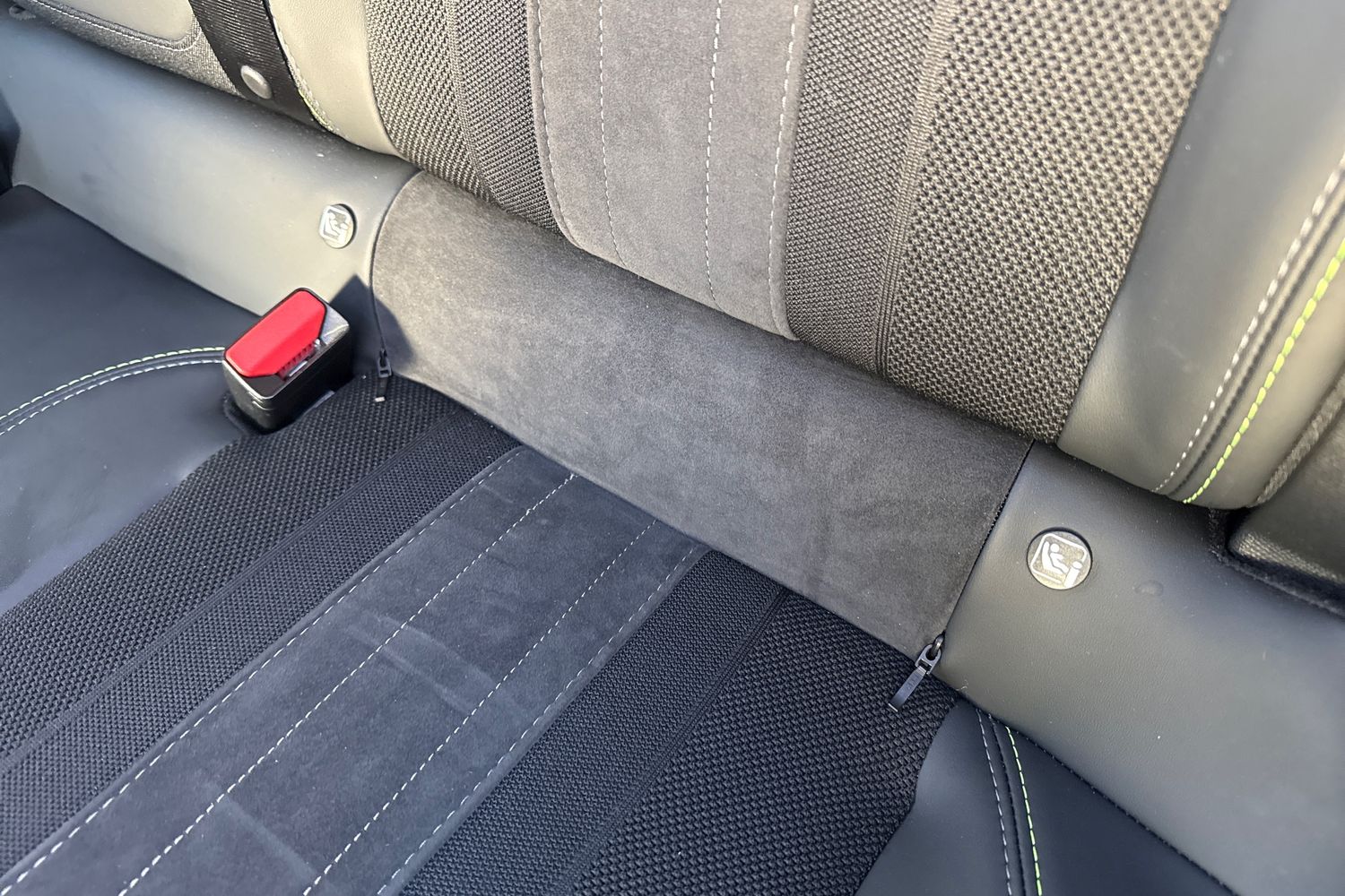 Used Peugeot 208 2021 for sale - 77361885: Photo 42