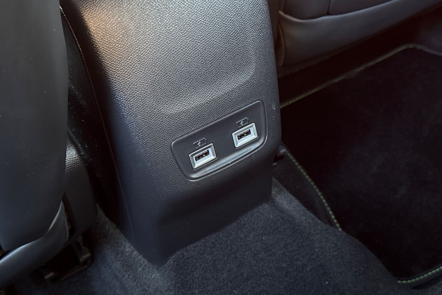 Used Peugeot 208 2021 for sale - 77361885: Photo 43