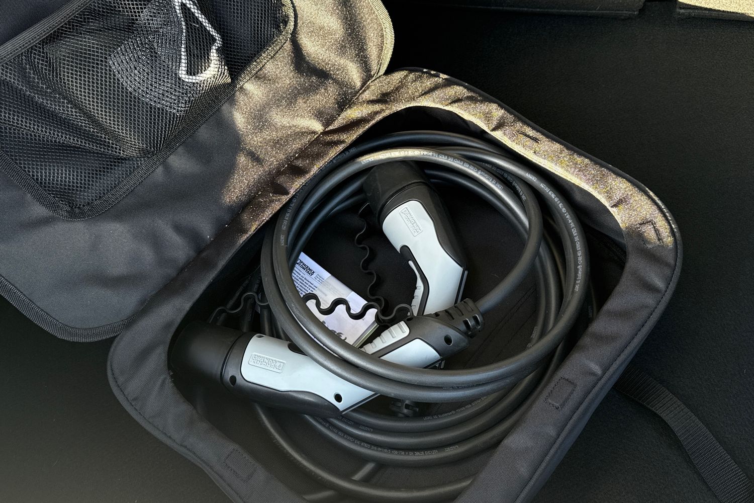 Used Peugeot 208 2021 for sale - 77361885: Photo 48