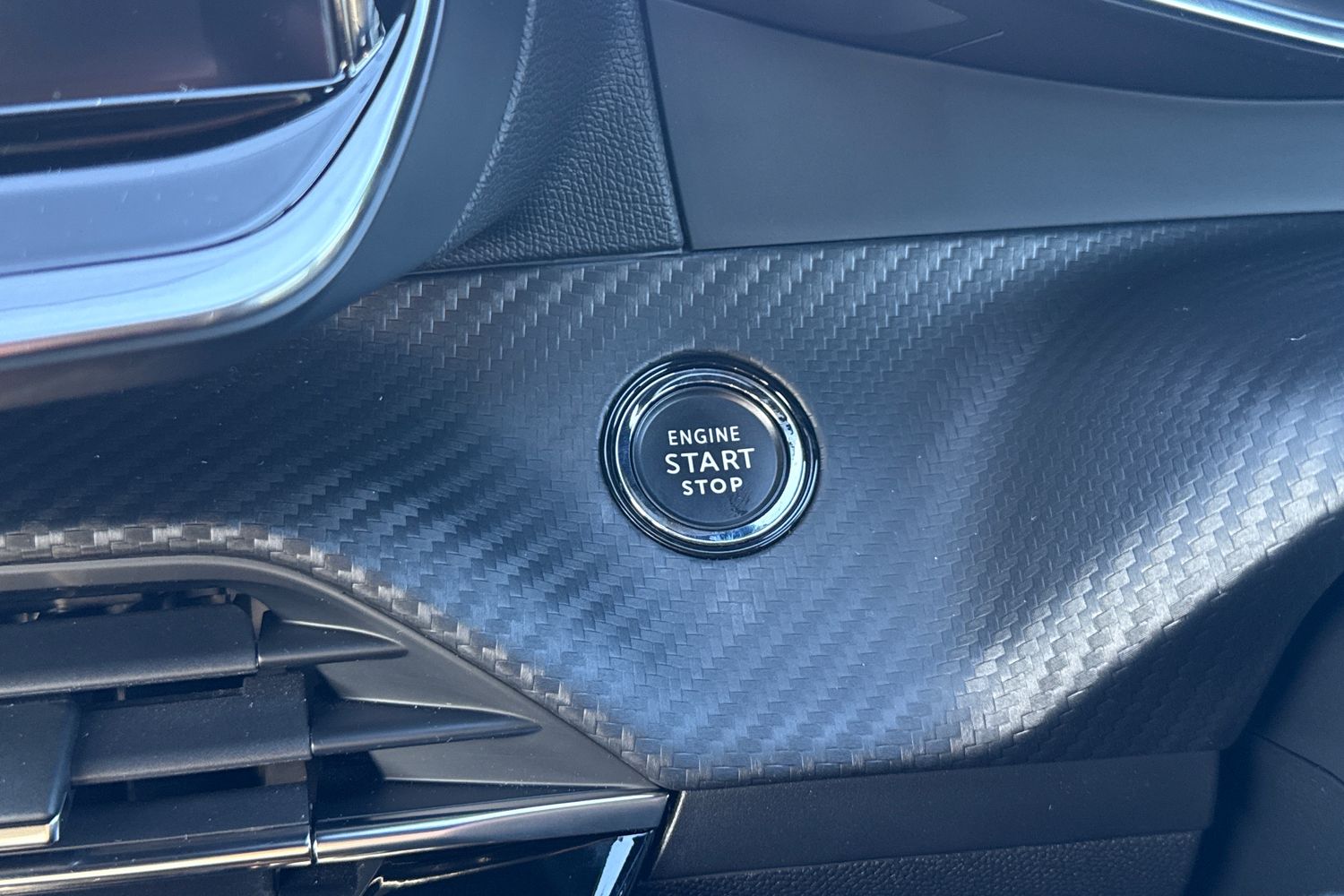 Used Peugeot 208 2021 for sale - 77361885: Photo 58