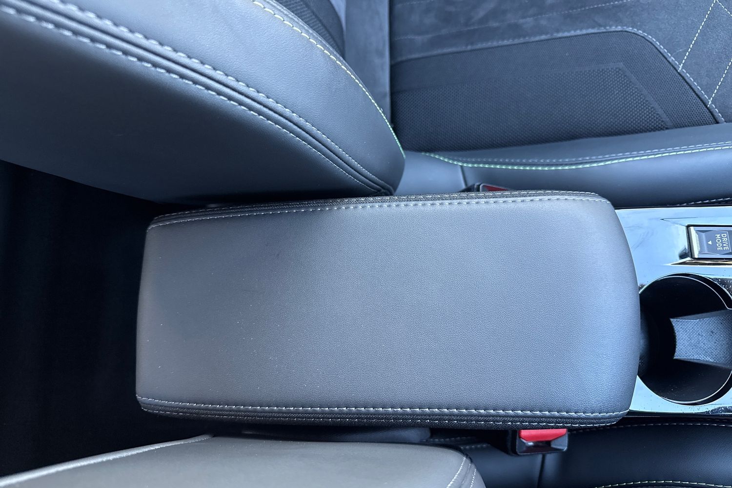 Used Peugeot 208 2021 for sale - 77361885: Photo 59