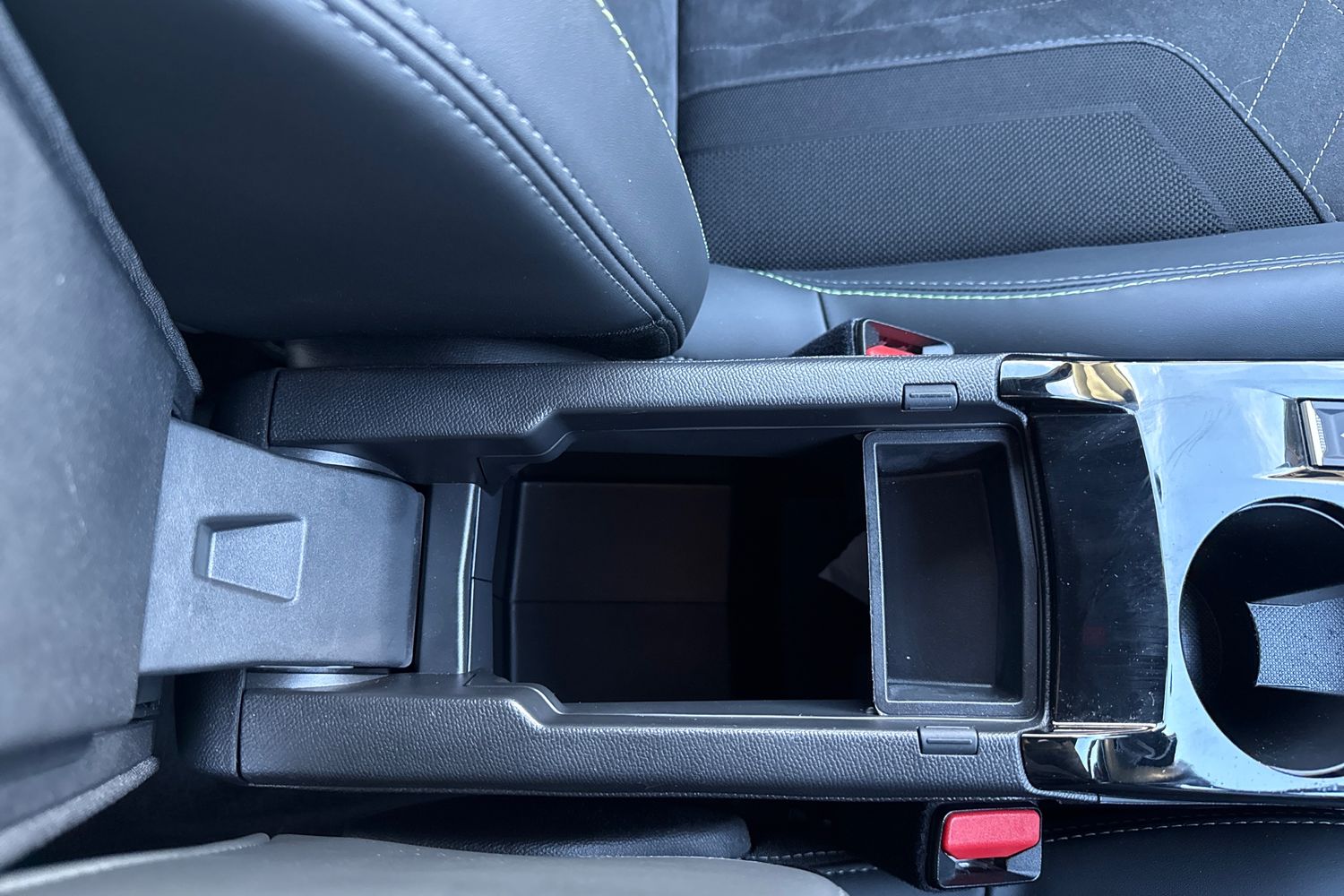 Used Peugeot 208 2021 for sale - 77361885: Photo 60