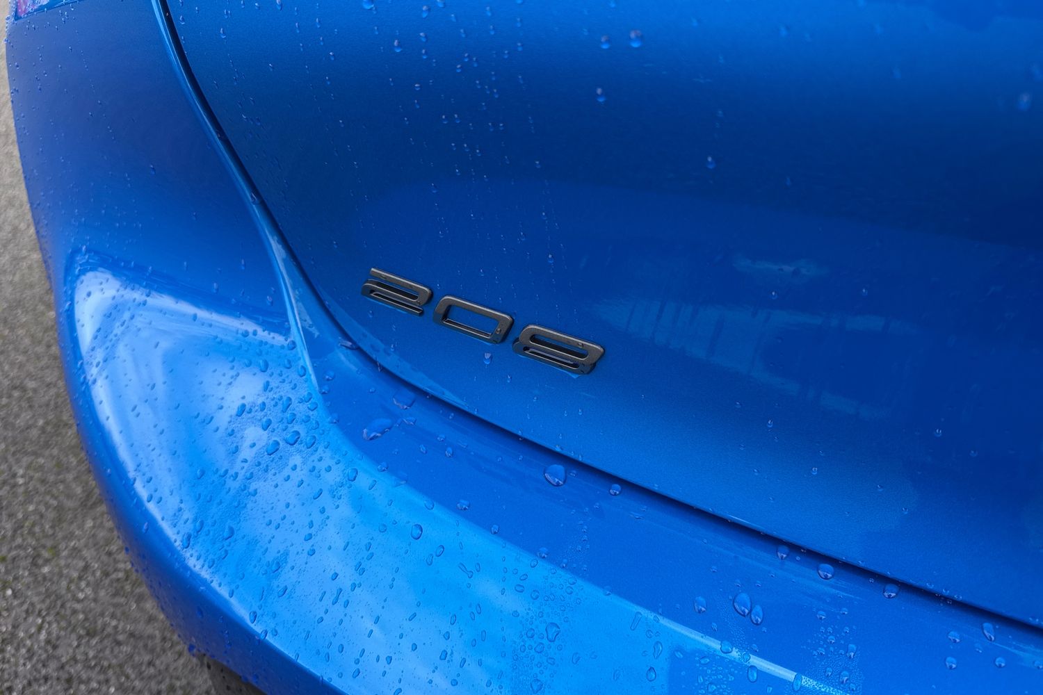 Used Peugeot 208 2024 for sale - 76836335: Photo 32