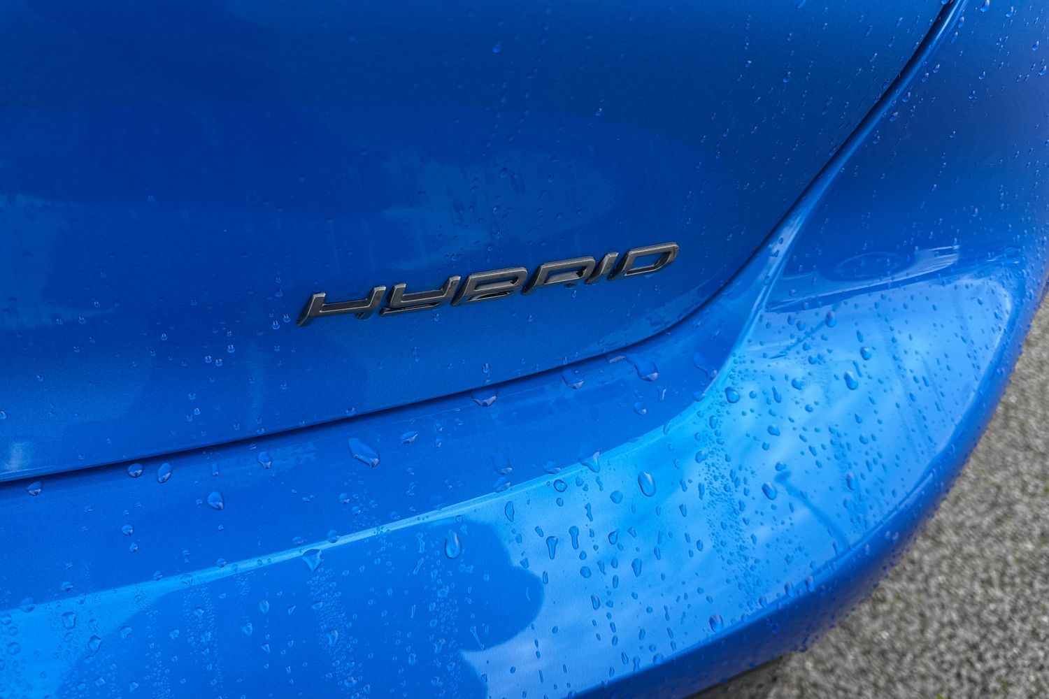 Used Peugeot 208 2024 for sale - 76836335: Photo 33