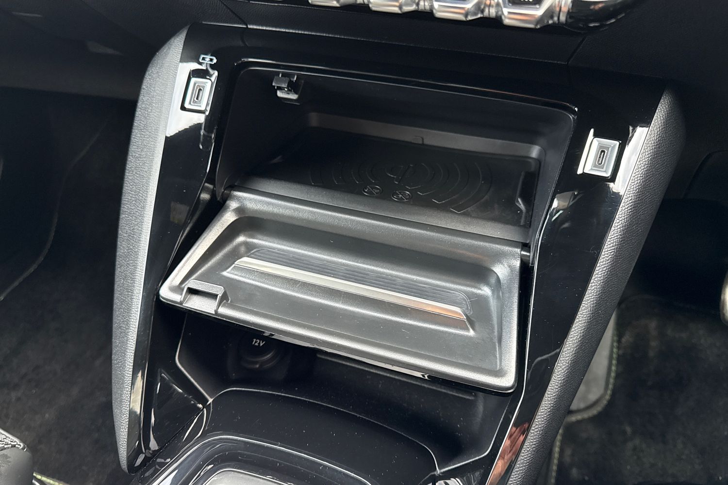 Used Peugeot 208 2024 for sale - 76836335: Photo 54