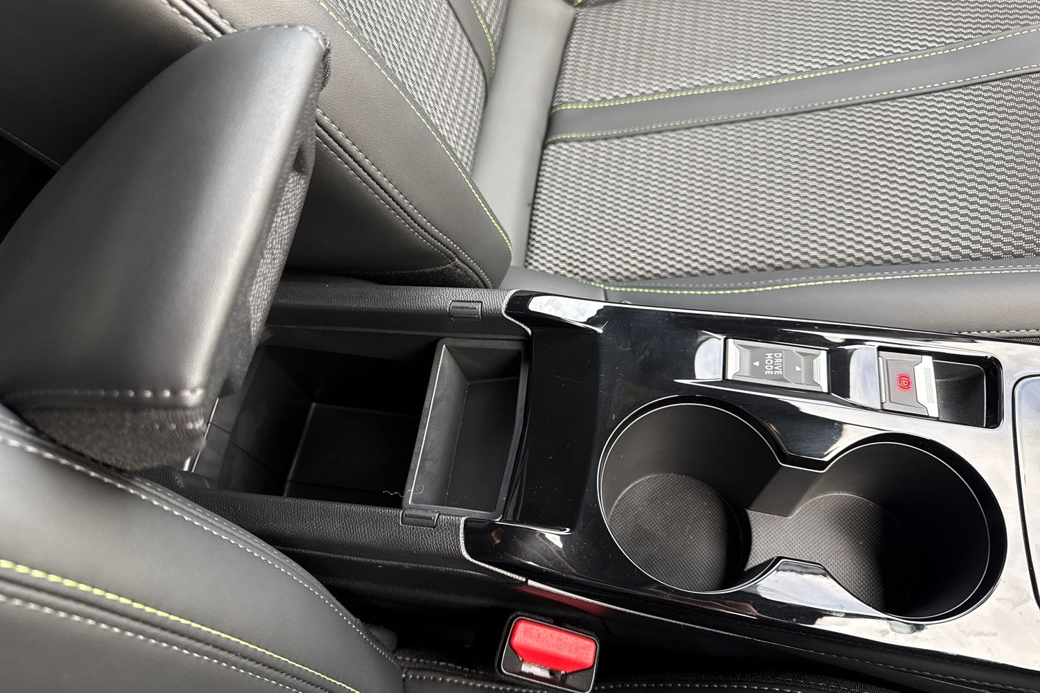 Used Peugeot 208 2024 for sale - 76836335: Photo 56