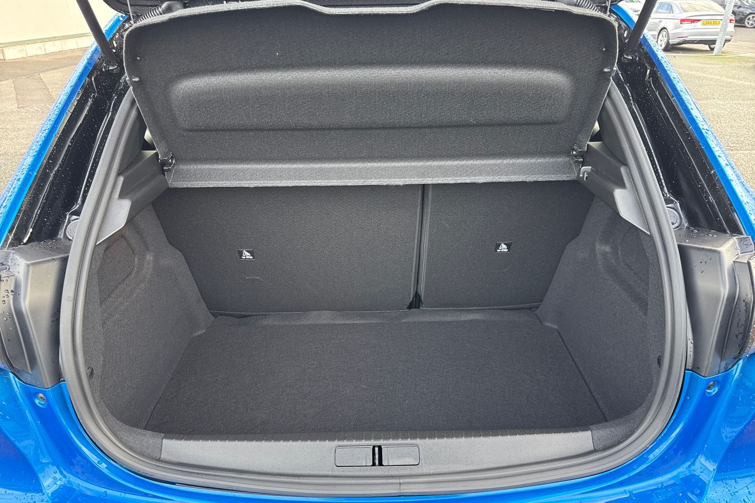 Used Peugeot 208 2024 for sale - 76836335: Photo 6