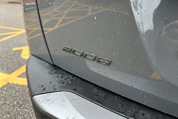 Used Peugeot 2008 2023 for sale - 76164710: Photo 32