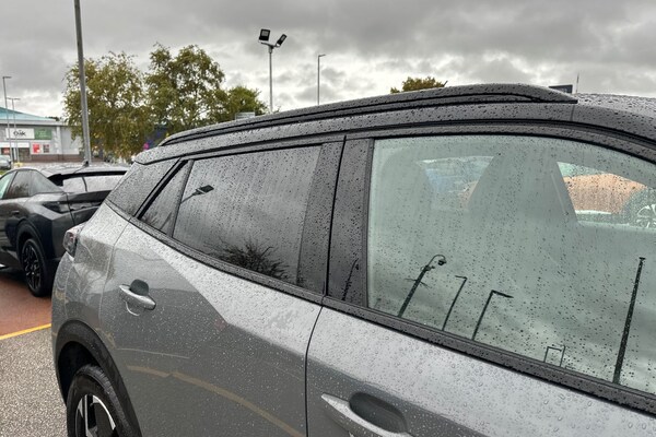 Used Peugeot 2008 2023 for sale - 76164710: Photo 35