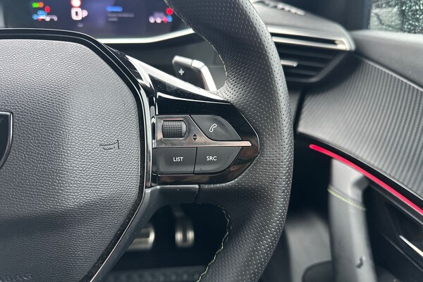 Used Peugeot 2008 2023 for sale - 76164710: Photo 39