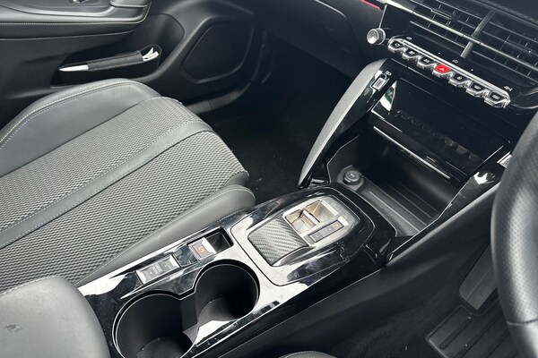 Used Peugeot 2008 2023 for sale - 76164710: Photo 55