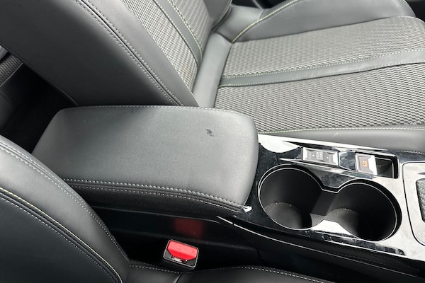 Used Peugeot 2008 2023 for sale - 76164710: Photo 56