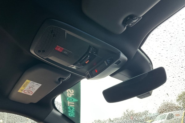 Used Peugeot 2008 2023 for sale - 76164710: Photo 58