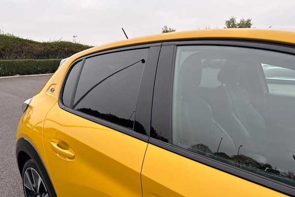 Used Peugeot E-208 2021 for sale - 76274690: Photo 36