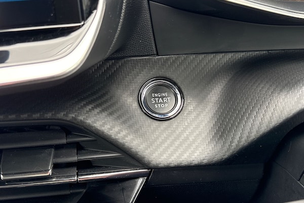 Used Peugeot E-208 2021 for sale - 76274690: Photo 55