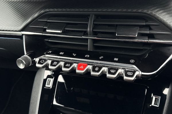 Used Peugeot E-208 2021 for sale - 76274690: Photo 56