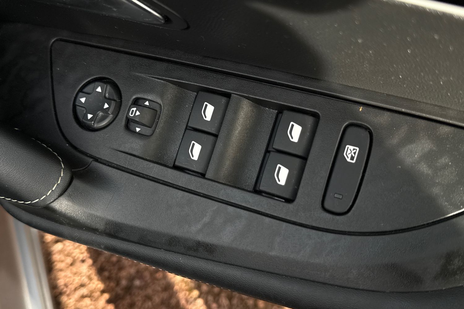 Used Peugeot 2008 2021 for sale - 77654214: Photo 21