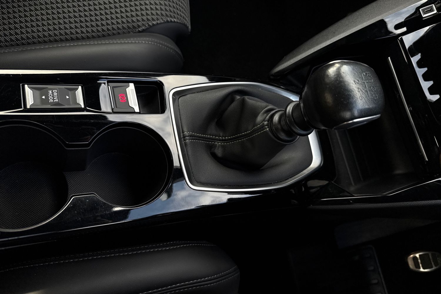 Used Peugeot 2008 2021 for sale - 77654214: Photo 23