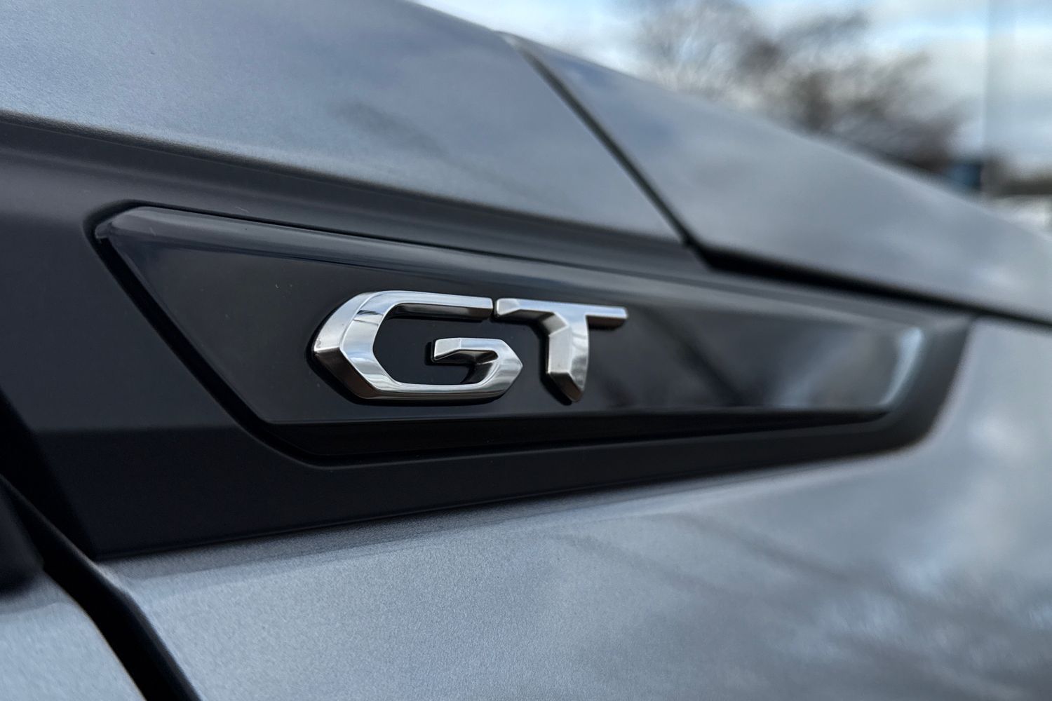 Used Peugeot 2008 2021 for sale - 77654214: Photo 26