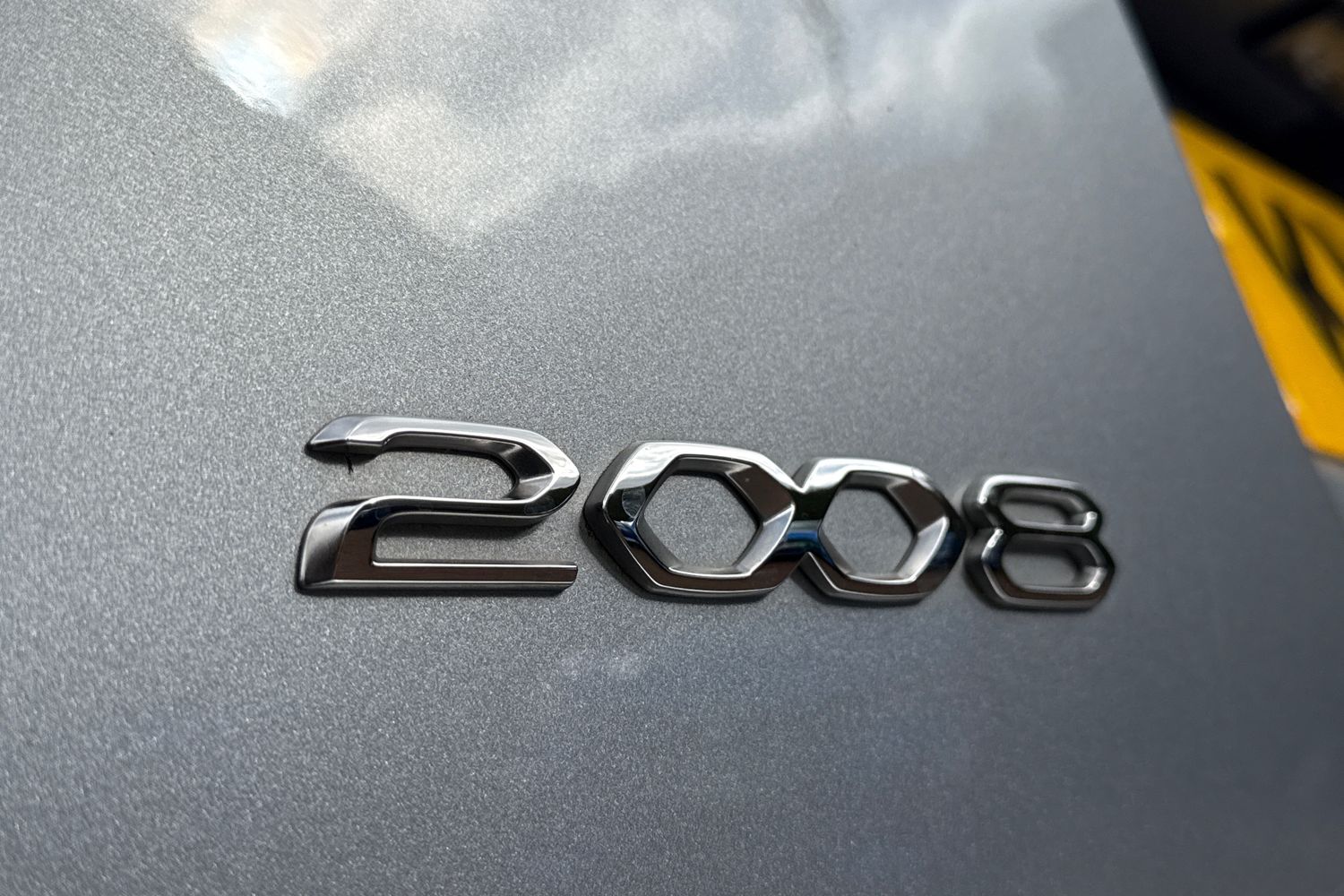 Used Peugeot 2008 2021 for sale - 77654214: Photo 30