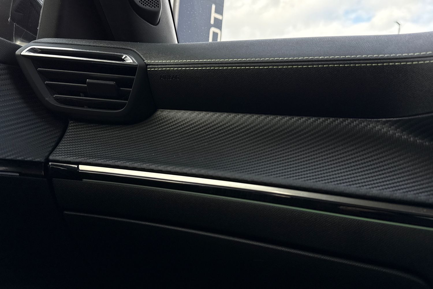 Used Peugeot 2008 2021 for sale - 77654214: Photo 31